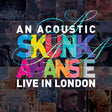 Skunk Anansie - An acoustic skunk anansie - live in london (LP) - Velvet Music
