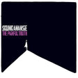 Skunk Anansie - Painful truth (CD) - Velvet Music