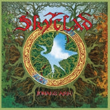Skyclad - Jonahs ark (CD)