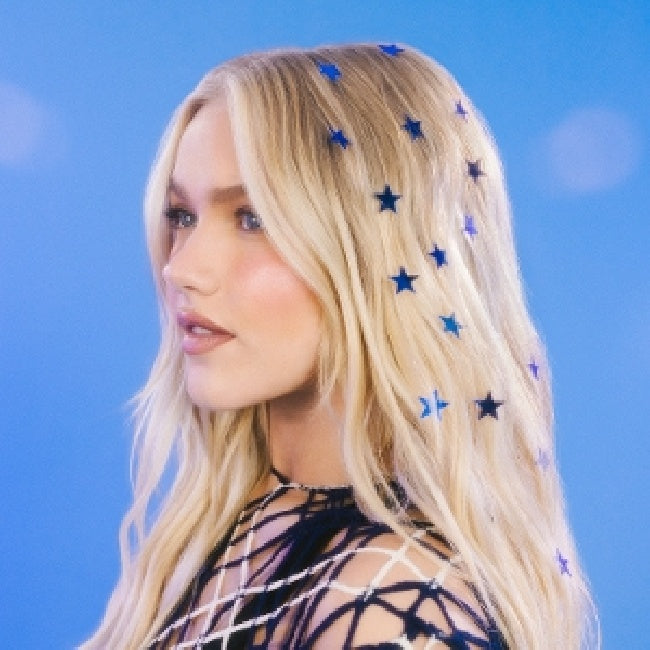 Freya Skye - Stardust (CD)