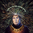 Skyway Man - Flight of the long distance healer (LP) - Velvet Music