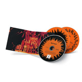 Slash - Live at the serpent festival (CD)