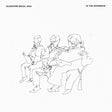 Slaughter Beach, Dog - At the moonbase (LP) - Velvet Music