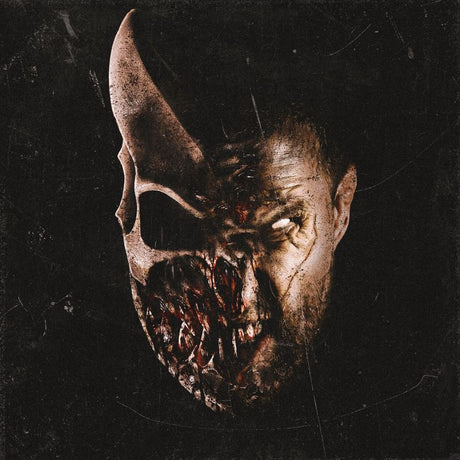 Slaughter To Prevail - Grizzly (CD) - Velvet Music