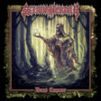 Slaughterday - Dread emperor (CD) - Velvet Music