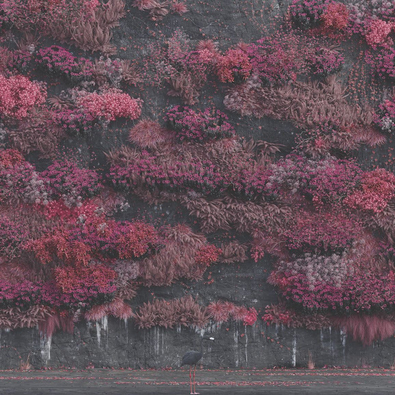 Sleep Token - Even in arcadia (LP) - Velvet Music