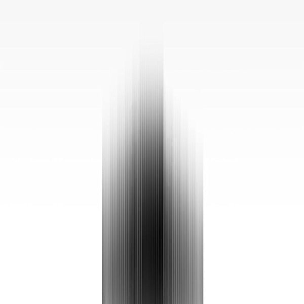 Sleep Token - Sundowning (LP) - Velvet Music