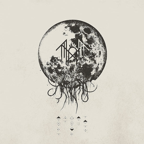 Sleep Token - Take me back to eden (CD) - Velvet Music