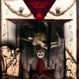 Sleepytime Gorilla Museum - Of the last human being (CD) - Velvet Music
