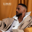 Slimane - Il faut que tu saches (CD) - Velvet Music