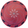 Slipmat - Cat (Merchandise) - Velvet Music