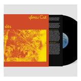Slits - Rough cut (LP) - Velvet Music