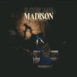 Sloppy Jane - Madison (LP) - Velvet Music