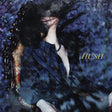 Slow Crush - Hush (LP) - Velvet Music