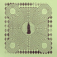 Slowdive - Everything is alive (CD)