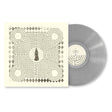 Slowdive - Everything is alive (LP) - Velvet Music