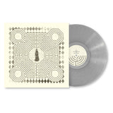 Slowdive - Everything is alive (LP) - Velvet Music