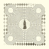 Slowdive - Everything is alive (LP) - Velvet Music
