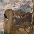 Sluice - Companion (CD) - Velvet Music