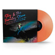 Sly & The Family Stone - Who in the funk do you think you are: the warner recordings (LP) - Velvet Music