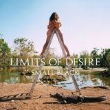 Small Black - Limits of desire (CD) - Velvet Music