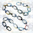 Small Black - New chain (CD) - Velvet Music