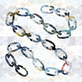 Small Black - New chain (CD) - Velvet Music