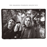 Smashing Pumpkins - Rotten apples: greatest hits (LP) - Velvet Music