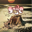 Smile (12) - Phantom Island (LP) - Velvet Music