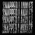 Snapped Ankles - 21 metres to hebden bridge (LP) - Velvet Music