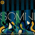 Snarky Puppy - Somni (CD) - Velvet Music