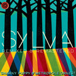 Snarky Puppy & Metropole Orkest - Sylva: Remixed & Remastered (LP) - Velvet Music