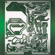 Sneaker Pimps - Becoming x (LP) - Velvet Music
