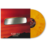 Snelle - Binnenspiegel (LP)