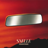 Snelle - Binnenspiegel (LP)
