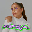 Snoh Aalegra - Temporary highs in the violent skies (CD) - Velvet Music