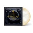Snoop Dogg - Missionary (Standard) White Picture Disc (LP) - Velvet Music