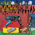 Snoop Doggy Dogg - Doggystyle (CD) - Velvet Music