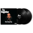 Snoop Doggy Dogg - Tha doggfather (LP) - Velvet Music