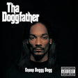 Snoop Doggy Dogg - Tha doggfather (CD) - Velvet Music
