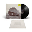Snorri Hallgrímsson - Longer Shadows, Softer Stones (LP) - Velvet Music