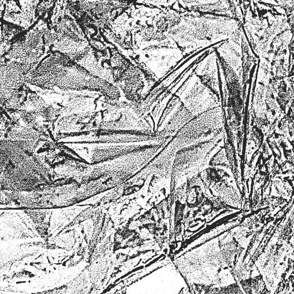 So Sner - Reime (LP) - Velvet Music