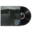 Soccer Mommy - Evergreen (LP) - Velvet Music
