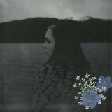 Soccer Mommy - Evergreen (LP) - Velvet Music