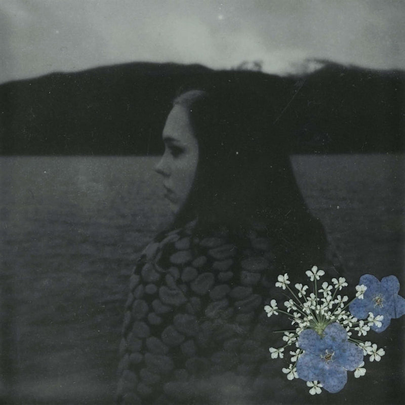Soccer Mommy - Evergreen (CD) - Velvet Music