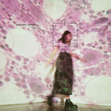 Soccer Mommy - Sometimes, forever (LP) - Velvet Music
