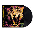 Social Distortion - Born to kill (LP) - Velvet Music