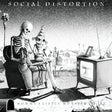 Social Distortion - Mommy's little monster (CD) - Velvet Music