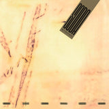Soda Stereo - Signos (LP)