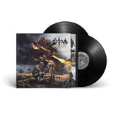 Sodom - The arsonist (LP) - Velvet Music